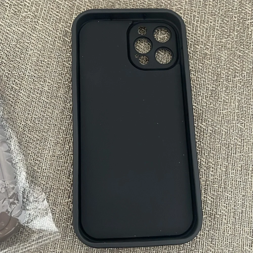 Phone Covers